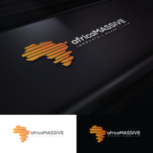 Logo Design by BRAT Studio for this project | Design: #18830814