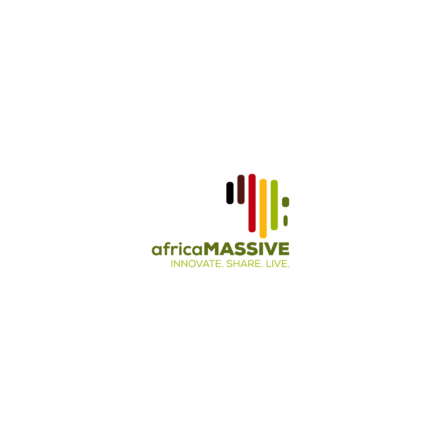 Logo Design by C E T O W for this project | Design #18822184
