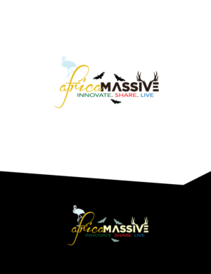 Logo Design by MBM Design for this project | Design #18827984