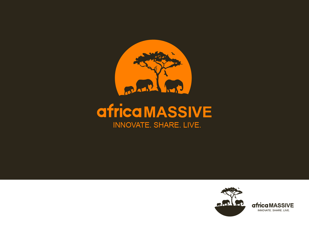 Logo Design by ArtCreative for this project | Design #18816436