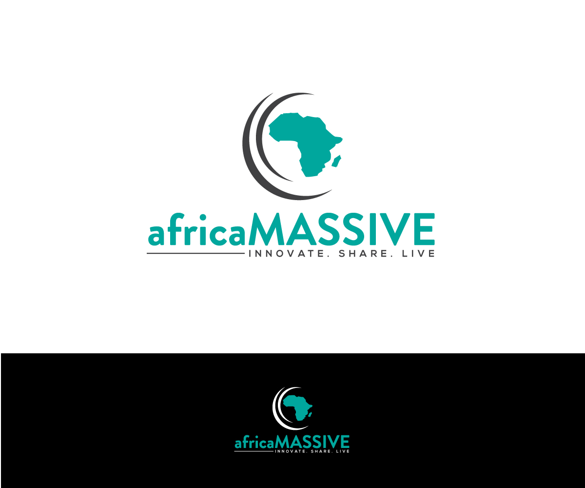 Logo Design by designmind78 for this project | Design #18807137