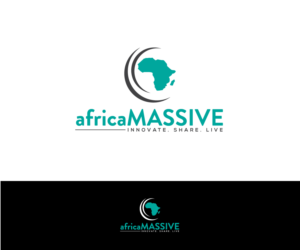 Logo Design by designmind78 for this project | Design: #18807137