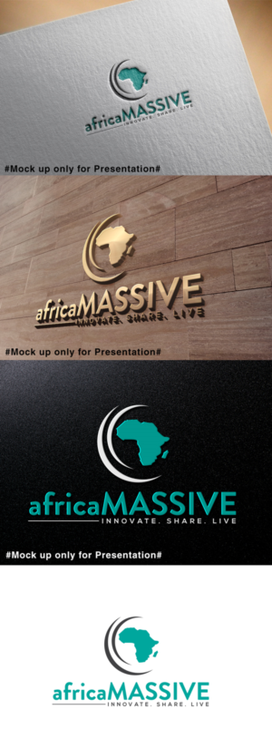 Logo Design by designmind78 for this project | Design: #18807138