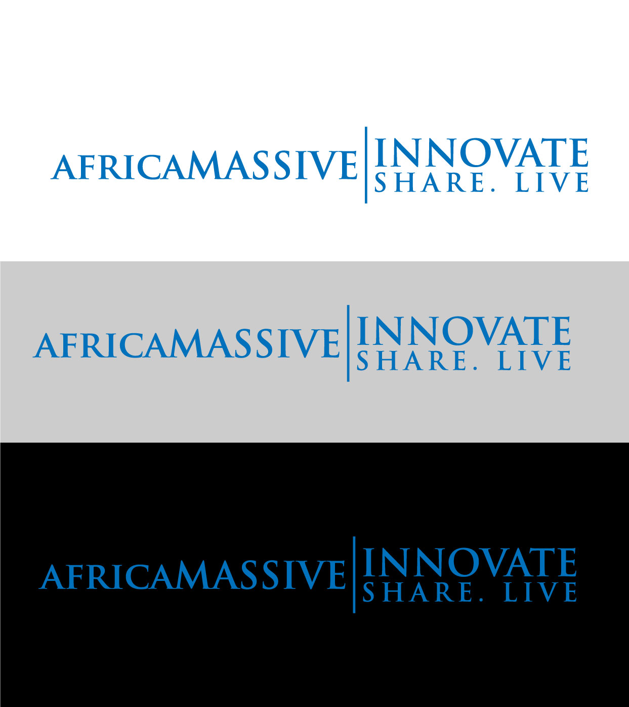 Logo Design by nexalite for this project | Design #18804042