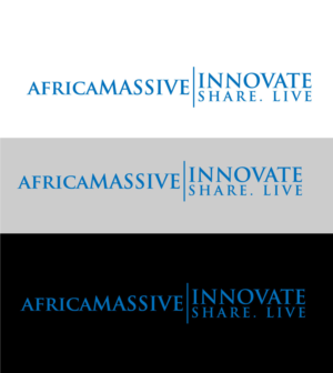 Logo Design by nexalite for this project | Design: #18804042