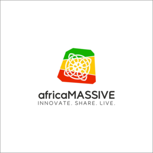 Logo Design by theJangAbayz