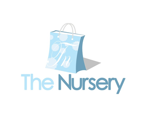 Logo Design by Pijar for this project | Design: #2828745