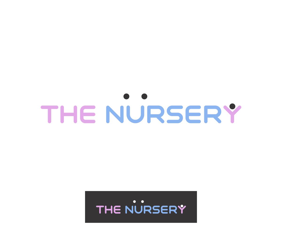 Logo Design by SK for this project | Design #2847720