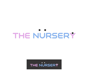 Logo Design by SK for this project | Design: #2847720