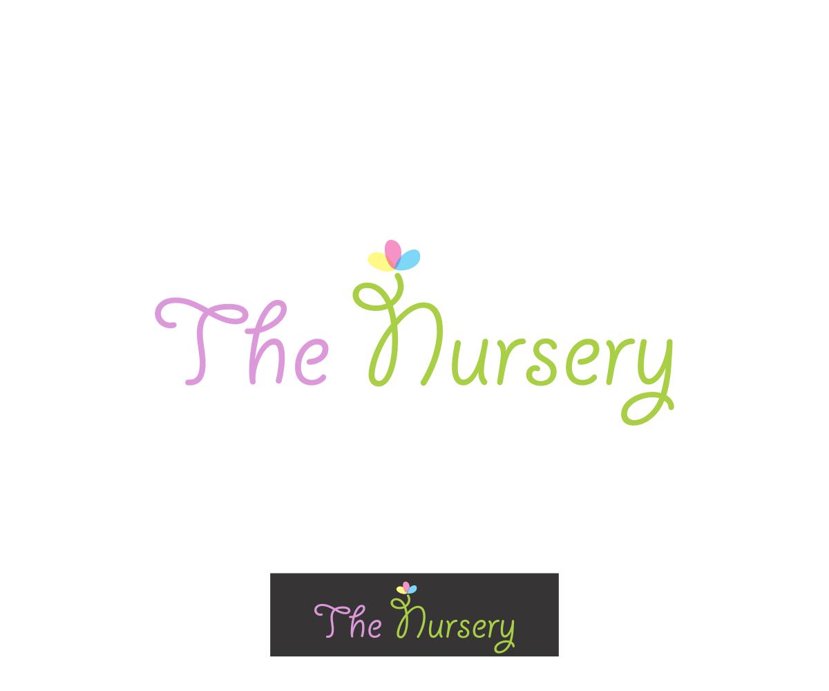 Logo Design by SK for this project | Design #2847722