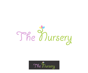 Logo Design by SK for this project | Design: #2847722