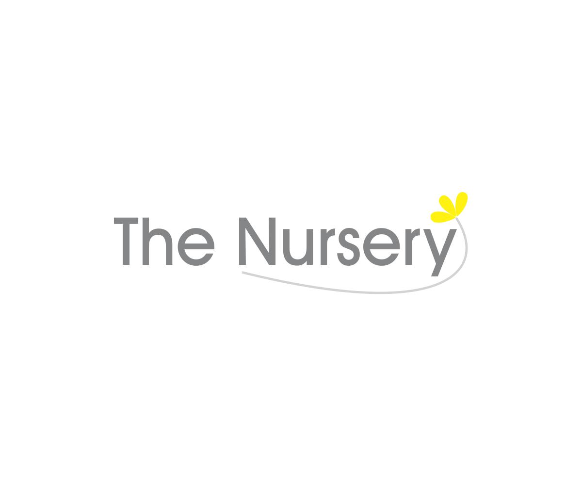 Logo Design by SK for this project | Design #2870291