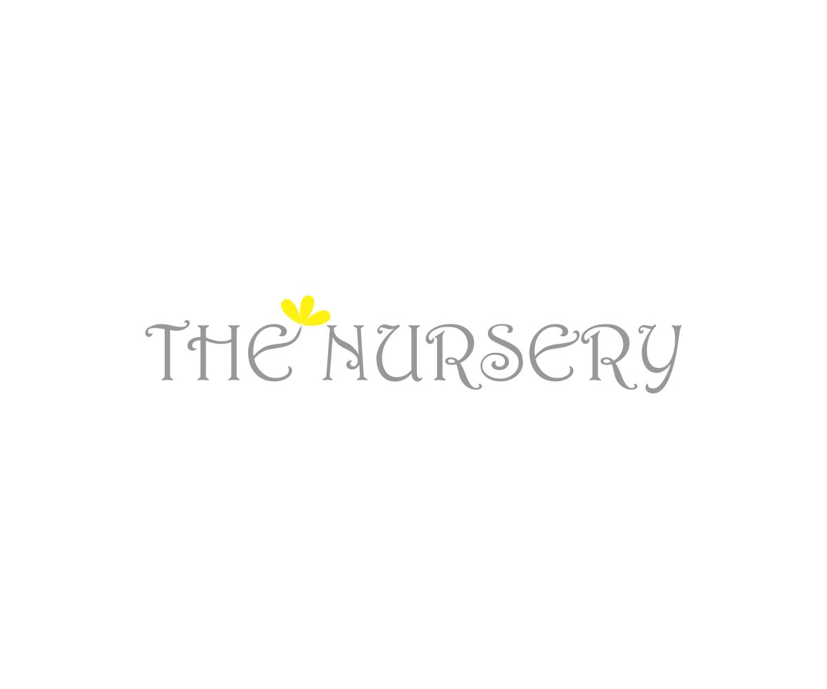 Logo Design by SK for this project | Design #2870292
