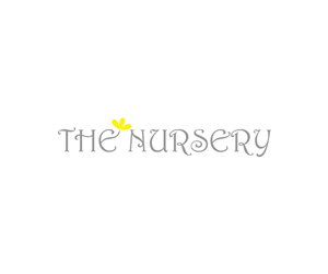 Logo Design by SK for this project | Design: #2870292