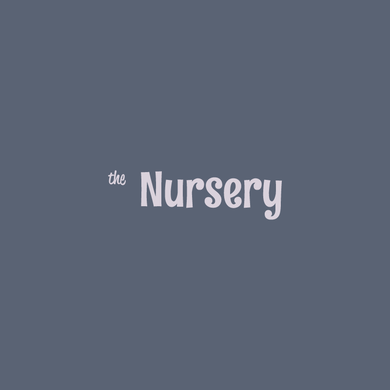 Logo Design by madartnyc for this project | Design #2873078