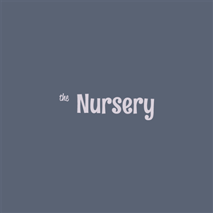 Logo Design by madartnyc
