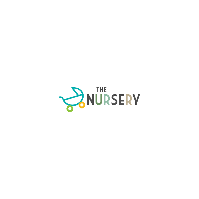 Logo Design by madartnyc for this project | Design #2873296