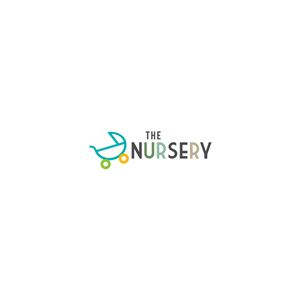 Logo Design by madartnyc for this project | Design: #2873296