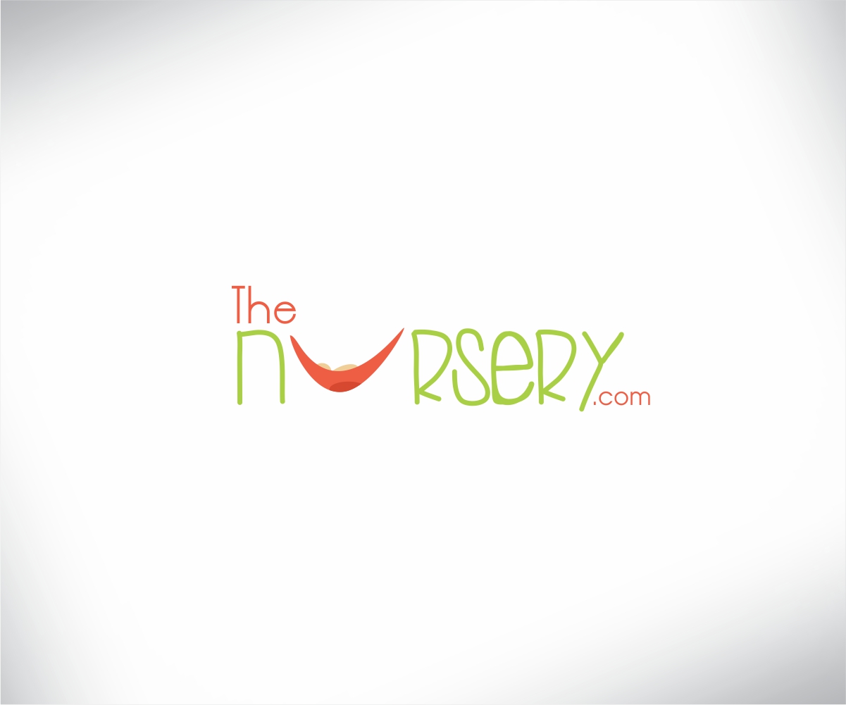 Logo Design by J Mahesh for this project | Design #2839114