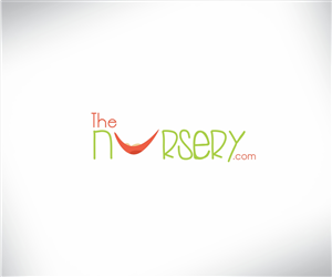 Diseño de Logo por J Mahesh para este proyecto | Diseño: #2839114