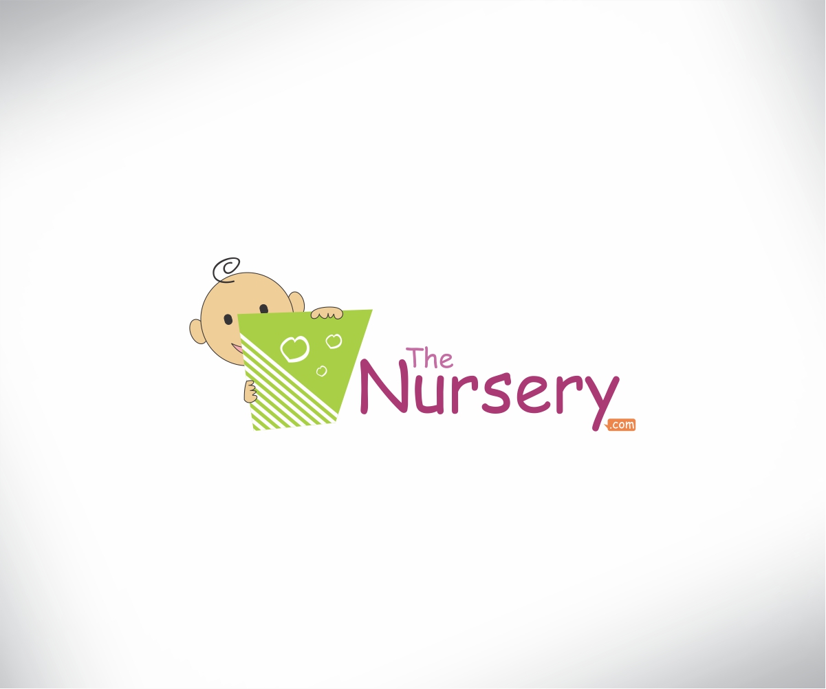 Logo Design by J Mahesh for this project | Design #2839232