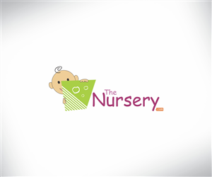 Diseño de Logo por J Mahesh para este proyecto | Diseño: #2839232