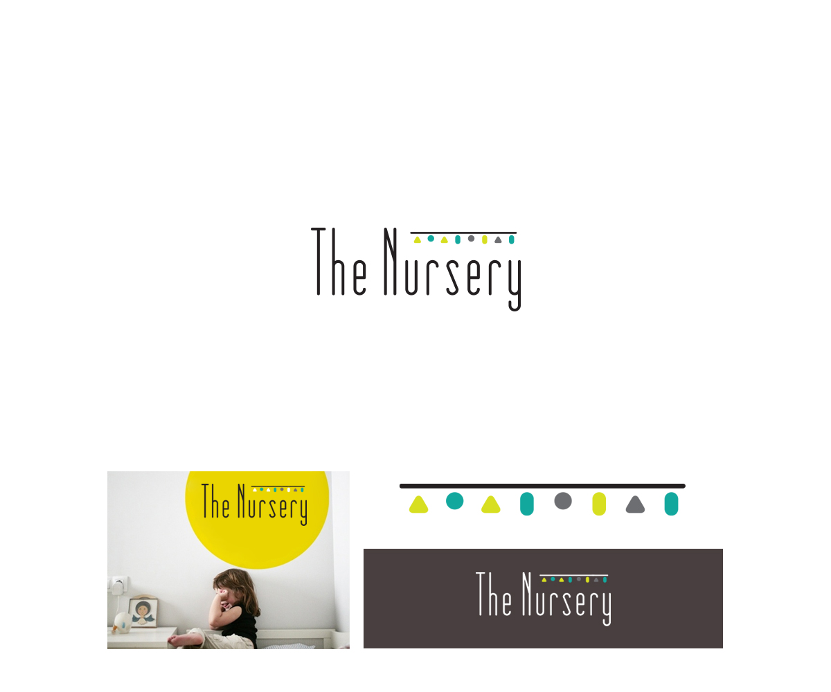 Logo Design by gingko for this project | Design #2869577