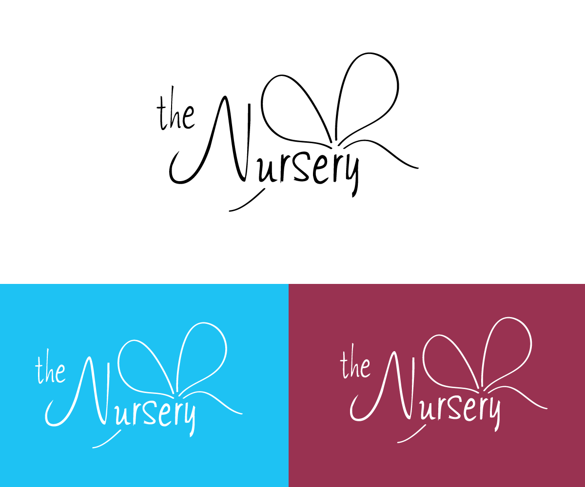 Logo Design by Christina Smith for this project | Design #2827925