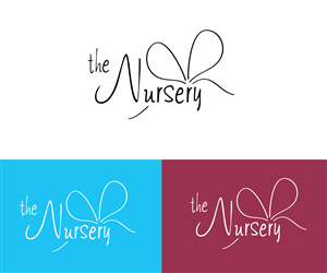 Logo Design by Christina Smith for this project | Design: #2827925