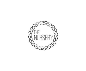 Diseño de Logo por VGB para este proyecto | Diseño: #2843605