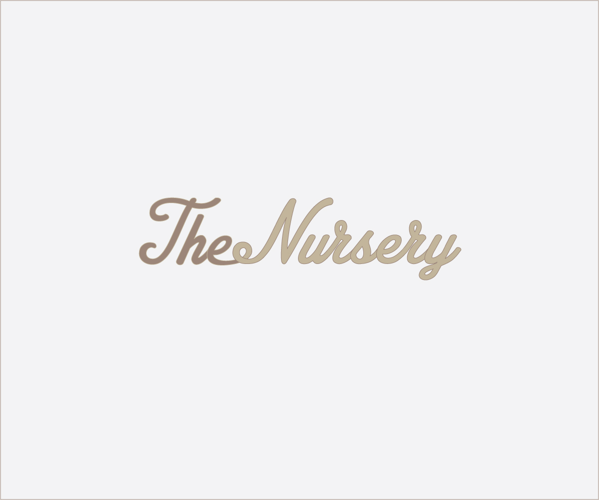 Logo Design by akhil for this project | Design #2870113