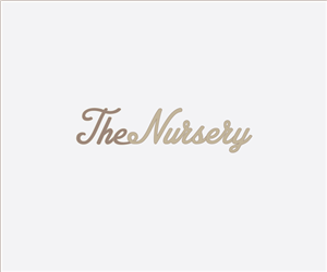 Logo Design by akhil for this project | Design: #2870113