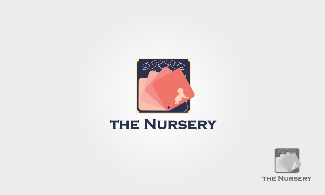 Logo Design by GeorgeLogoDesign for this project | Design #2854397