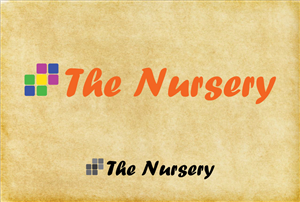 Logo Design by sur5al for this project | Design: #2869247