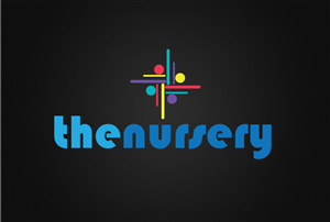 Logo Design by sur5al for this project | Design: #2869248