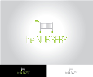 Logo Design by Sampath chami