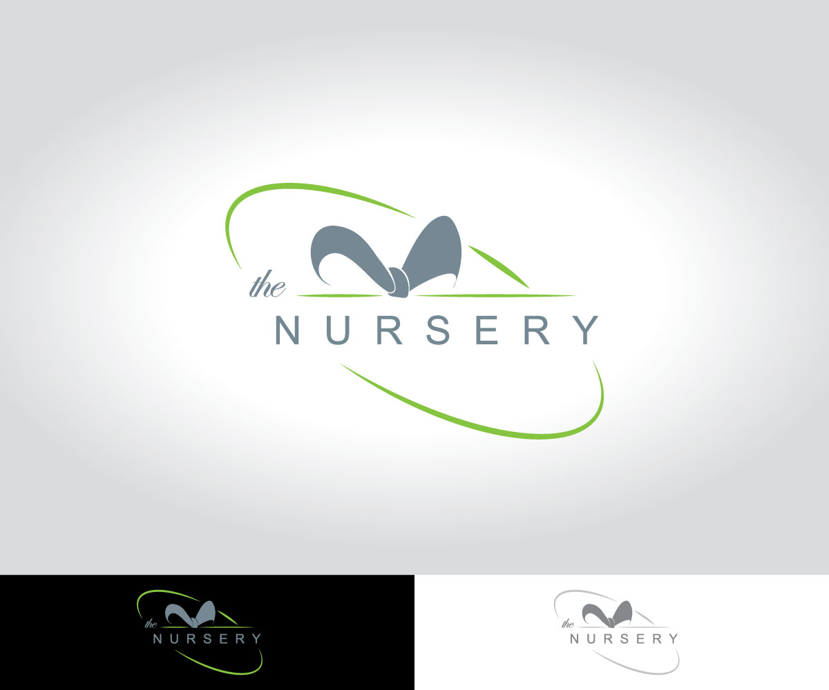 Logo Design by Sampath chami for this project | Design #2869690