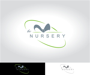 Logo Design by Sampath chami for this project | Design: #2869690