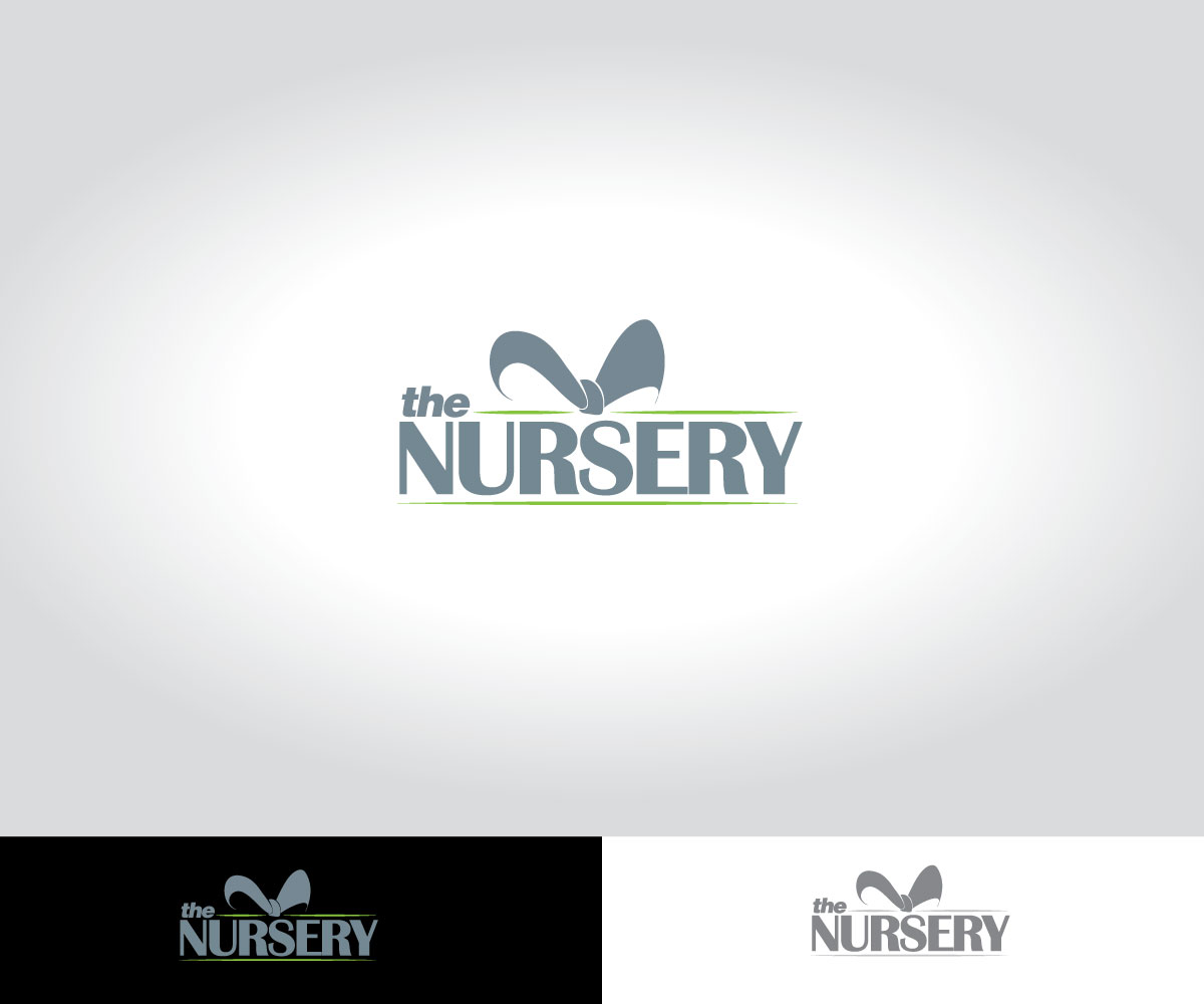 Logo Design by Sampath chami for this project | Design #2869693