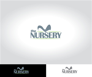 Logo Design by Sampath chami for this project | Design: #2869693