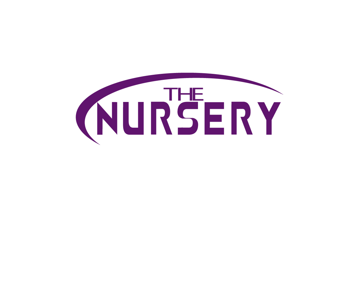 Logo Design by meygekon for this project | Design #2863820