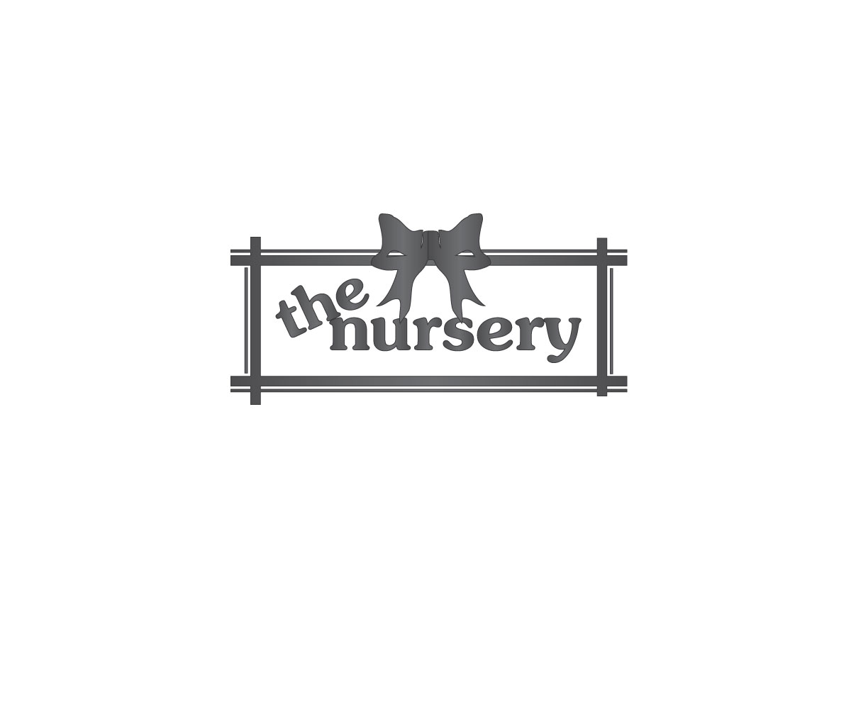 Logo Design by meygekon for this project | Design #2866252