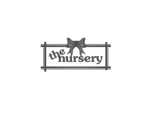 Diseño de Logo por meygekon para este proyecto | Diseño: #2866252