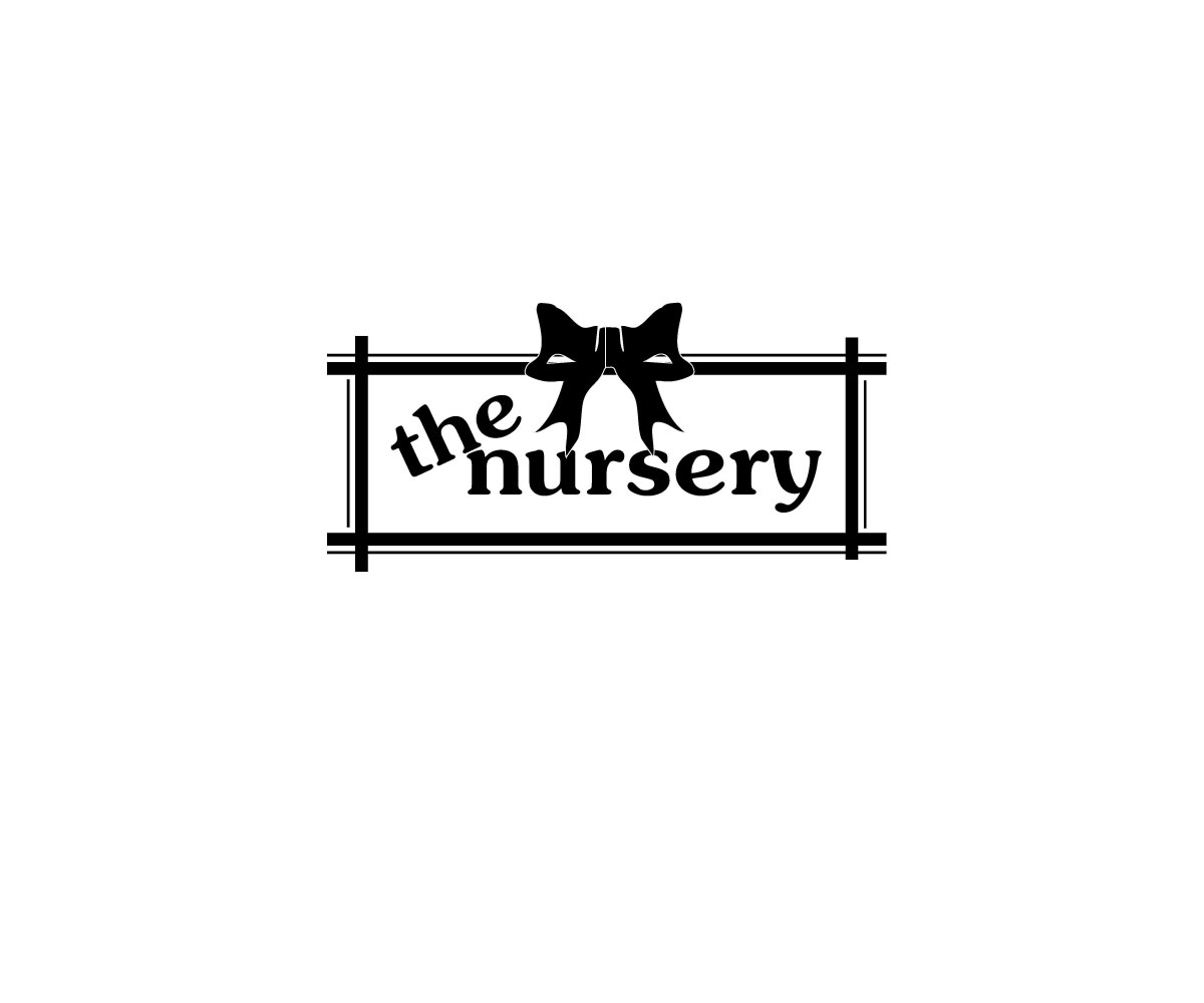 Logo Design by meygekon for this project | Design #2866257