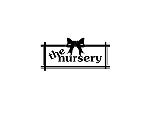 Diseño de Logo por meygekon para este proyecto | Diseño: #2866257