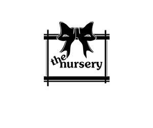 Diseño de Logo por meygekon para este proyecto | Diseño: #2866331