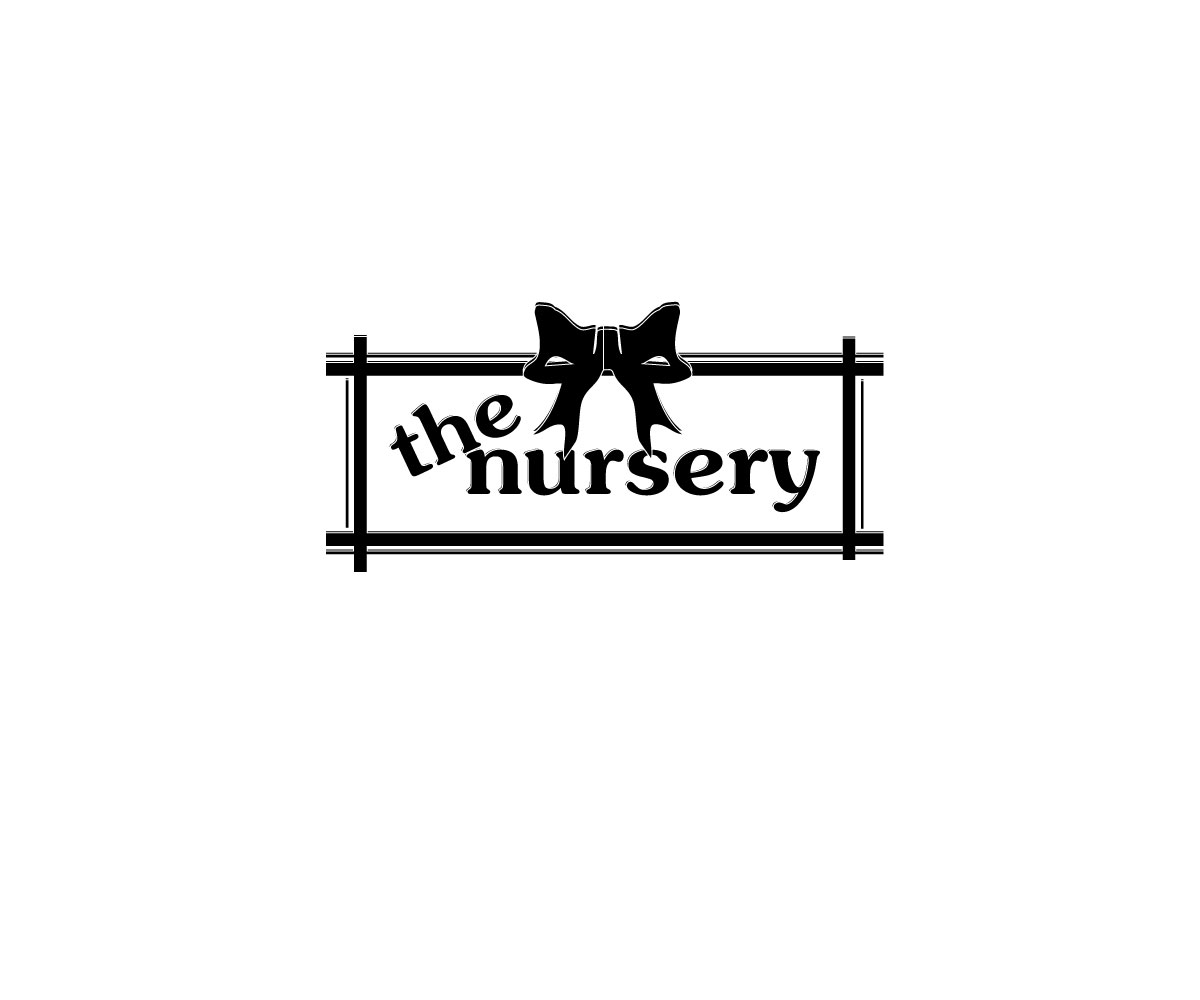 Logo Design by meygekon for this project | Design #2866348