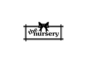 Diseño de Logo por meygekon para este proyecto | Diseño: #2866348