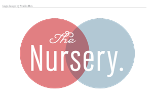 Logo Design by Studio Hes for this project | Design: #2831615