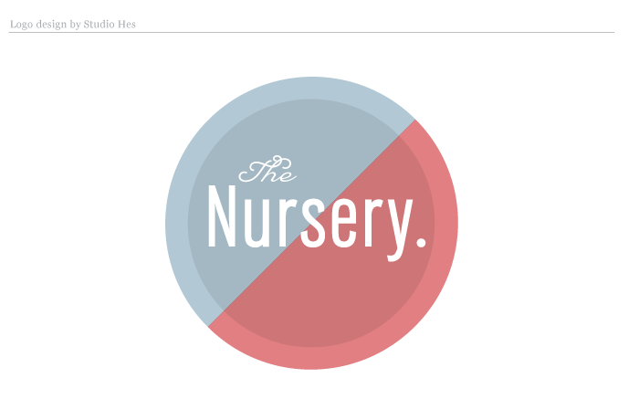 Logo Design by Studio Hes for this project | Design #2835120